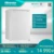 Морозильная камера Hisense FV105D4AW1 морозильная камера 82 Л