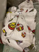 Pijamas elásticos de manga larga con cuello en V para mujer, mono Sexy con estampado de corazón y estrella de piña, para verano, gran oferta, 2020