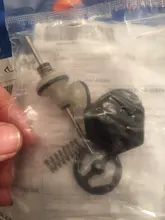BAYKAN-AIRFEL KIT de reparación de TR