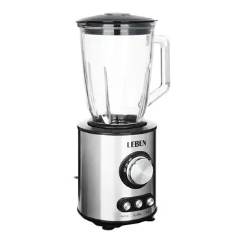 

kitchen cup blender 900W smoothie maker ice crasher stainless steel kitchen appliances