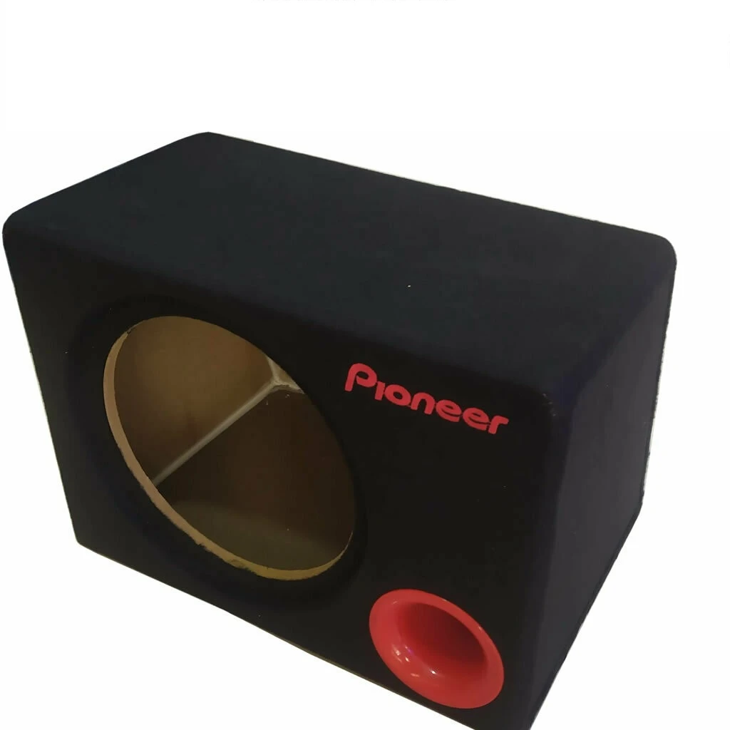 Buy,bose surround speakers jb hifi,Exclusive Deals and Offers,admin