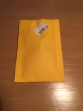 Guitar Strap Lock-Button Belt-Locks Musical-Instruments Bass Anti-Slip Durable Nails