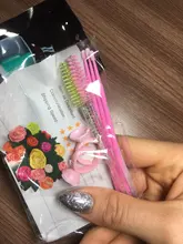 Glue-I-Beauty-Type Eyelash-Extension 1-Bottle-Ib Ultra Fast-Drying Individual