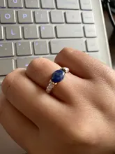Elegante cuenta de perla simulada piedra elástico anillos para las mujeres anillo de corazón para nudillos del dedo de moda Vintage ajustable joyería regalos