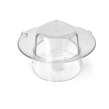 

Cap for measuring THERMOMIX - VORWERK 49110
