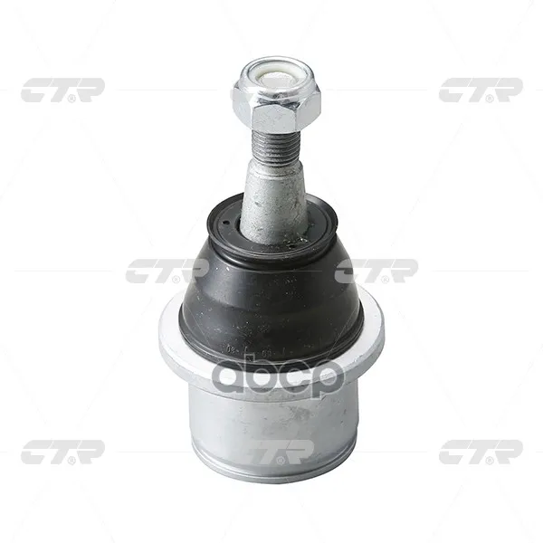 Опора Шаровая Hyundai: Genesis Coupe 08- Ctr арт. CBKH-32