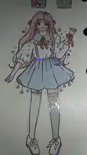 Estampación en caliente transparente Lisa holográfica, en papel o plástico, 8cm x 120m/lote, caja de embalaje artesanal