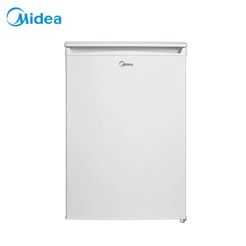 Холодильник Midea MR1086W | Бытовая техника