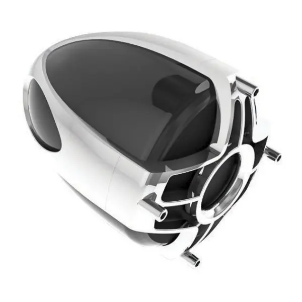 Акустическая система Boss Audio MC750B