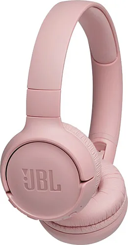 Original jbll t500bt fone de ouvido sem