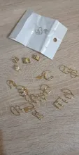 Pendientes de Clip de Cruz Simple para mujer y niña, aretes de circonia cúbica con perlas, sin Piercing, joyería
