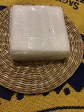 Seal Strip-Door Self-Adhesive Window-Door-Bottom Silicone-Rubber 3-Color 1m/5m-Length