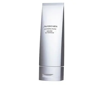 

MEN cleansing foam 125 ml