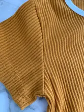 Vestido para niña recién nacida de 0 a 2 años, conjunto de ropa para niña pequeña, Tops de algodón y pantalones cortos, trajes de 2 uds.