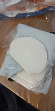 Almohadillas para el sudor de axila, almohadillas desechables para las axila, absorbentes del sudor, almohadilla para la axila, antiadhesivos para el sudor, 20/30/40 Uds.