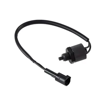 

Switch neutral Suzuki df40-140 (1998-2010) 3772199e11000