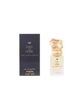 

SISLEY EAU DU SOIR Eau de Parfum vaporizer 30 ml
