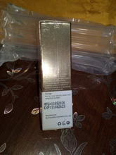 AuQuest vitamina C suero Anti-envejecimiento Anti-arrugas blanqueamiento hidratante Vc cara suero 15ml se desvanecen mancha esencia de la piel cuidado de la cara