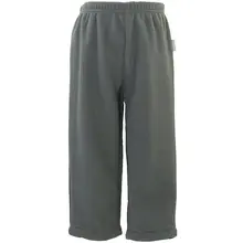 Брюки Huppa Billy