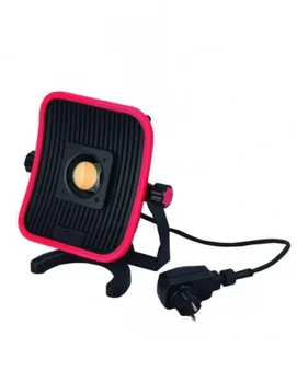 

METALWORKS 105270686 LED projector lamp WLF30