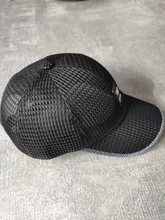 Summer Caps Baseball-Cap Trucker-Cap Snapback Fishing-Hats Mesh Dad-Hat NORTHWOOD Bone