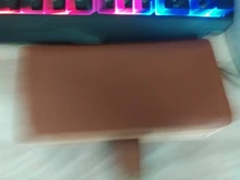 Cartera larga de piel sintética para mujer, bolso dorado con hojas ahuecadas, monedero, tarjetero