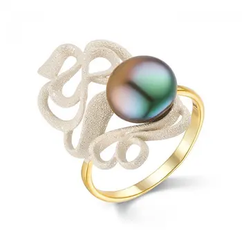 

51853y2b ring (Ag 925)