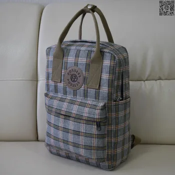 

backpack, POSSESS BRAND, SB50-39