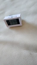 Time-Relay-Module Timing-Delay-Cycle-Time-Control-Switch Dual-Display Digital 12V Mini