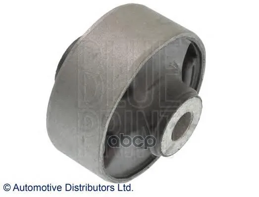 Сайлентблок Рычага Honda Accord 02-08 Пер.Подв. Blue Print Adh28056 Blue Print арт. ADH28056