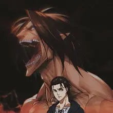 M***l