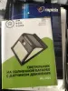 Изображение товара 1