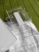 Extensiones de pestañas, 12 filas/caja 3D ~ 10D prefabricadas volumen ruso, pestañas postizas, extensiones de visón hechas a mano, pestañas con largo Natural maquillaje