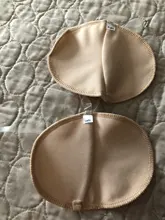 2 Unids/par Nueva Reutilizable Mujeres Hombres Lavable Axilas axilas Sudor Almohadillas Perfume de Absorción Anti