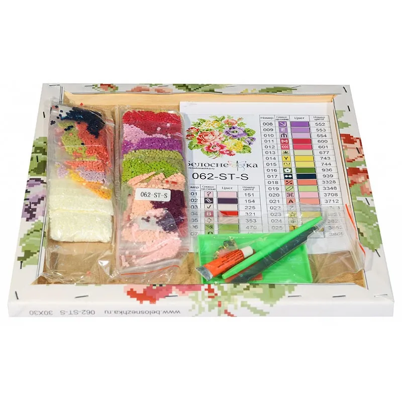 062-st-s_canva_back_808-800x800