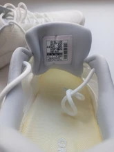 Man Sneakers Running-Shoes Athletic Marathon Onemix Men Outdoor Jogging Breathable Women