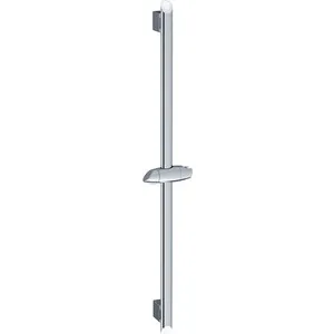 

Shower rod Ravak (x07p014)