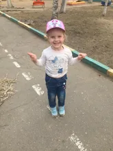 Lol surprise-gorra de béisbol con patrón de dibujos animados para niños, conjunto de máscara, capa, decoración para fiesta, juguete para regalo