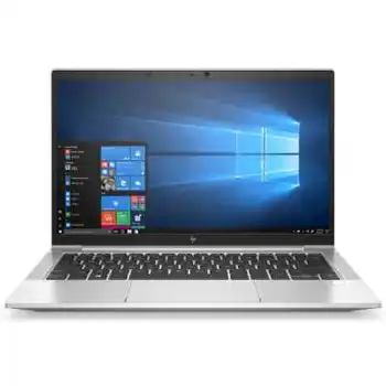 

HP EliteBook 830 G7 177D3EA
