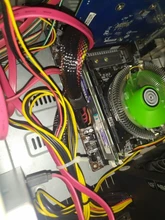 Lanshuo-Memoria de servidor con garantía de por vida, 8GB DDR3 1333MHz 8G 1333 REG ECC, 16gb 24gb 16g 24g 32gb 32g, 2011