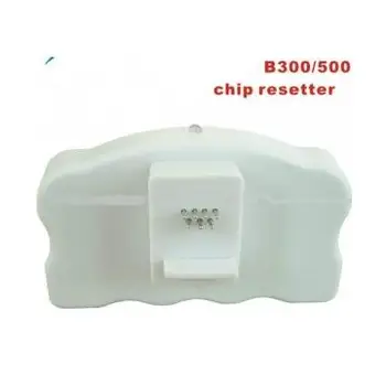 

Compatible CHIP RESETTER EPSON T6161/2/3/4