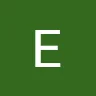 E***i