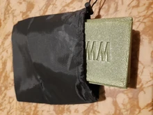 Picnic Mats Folding-Cushion Moisture-Proof-Pad Camping-Mat Foldable Small Outdoor Beach