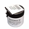 Hydra-2 Anderol water-resistant grease for washing machine oil seals 100 gr ► Photo 2/2