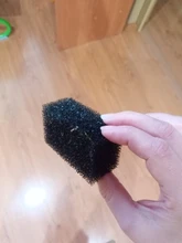 Filtro externo para acuario, bomba de agua, fabricante de cascada, máquina de configuración de oxígeno, superaccesorios