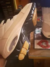 Moipheng-Botas de nieve de media caña para mujer, botines impermeables cómodos con cordones, calidad de abrigo, para invierno