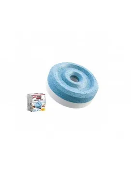 

REPLACEMENT PARTS DEHUMIDIFIER 450 GR LAVENDER FOR AERO 360 °