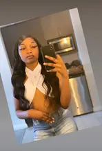 Allove pelo recto mechones hueso recto extensiones de cabello humano mechones 30 cabello virgen pulgadas mechones brasileño tejer extensiones de cabello humano