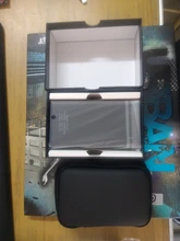 Wireless Headphones Earbuds-Headsets Charging-Box Dual-Mic Tws Bluetooth Waterproof Sports