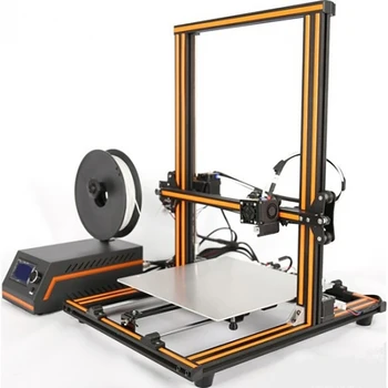 

3D printer Anet E16